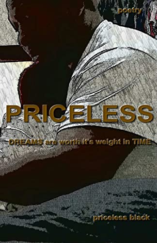 Stock image for Priceless for sale by HPB-Red