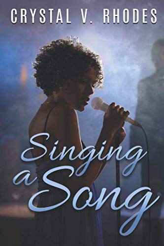 Stock image for Singing a Song (Sin Series) for sale by Revaluation Books