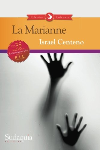 Stock image for La Marianne (Spanish Edition) for sale by Books Unplugged