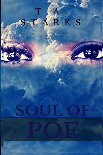 Stock image for Soul of Poe for sale by THE SAINT BOOKSTORE