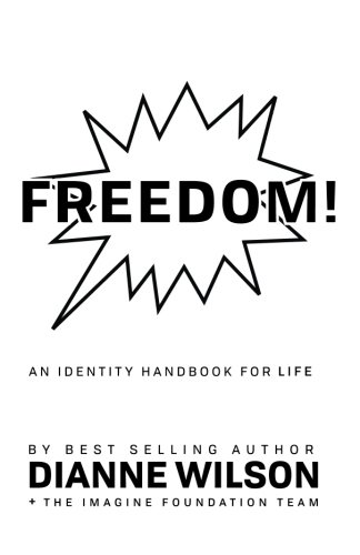 Imagen de archivo de Freedom! a la venta por Half Price Books Inc.