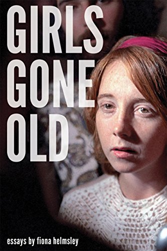 Stock image for Girls Gone Old for sale by Better World Books