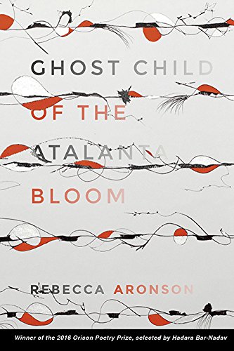 Stock image for Ghost Child of the Atalanta Bloom for sale by The Maryland Book Bank