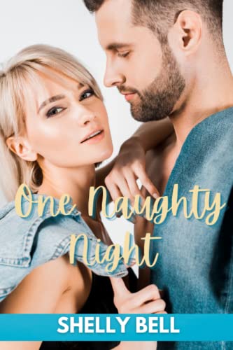 Stock image for One Naughty Night for sale by Revaluation Books