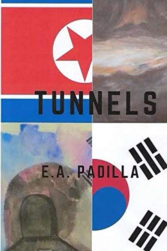 9780996481854: Tunnels