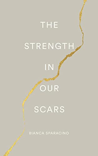 9780996487191: The Strength In Our Scars
