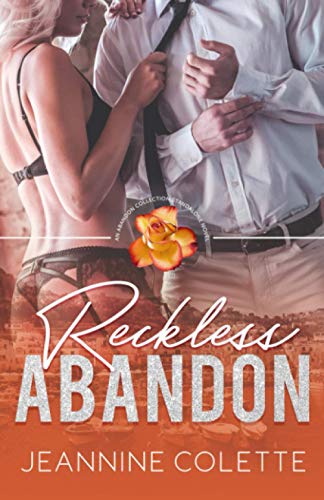 9780996499743: Reckless Abandon