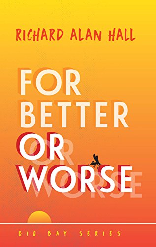 Stock image for For Better or Worse for sale by Discover Books