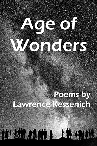 9780996540506: Age of Wonders