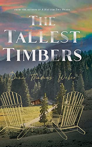 Imagen de archivo de The Tallest Timbers a la venta por Revaluation Books