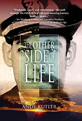 9780996559508: The Other Side of Life