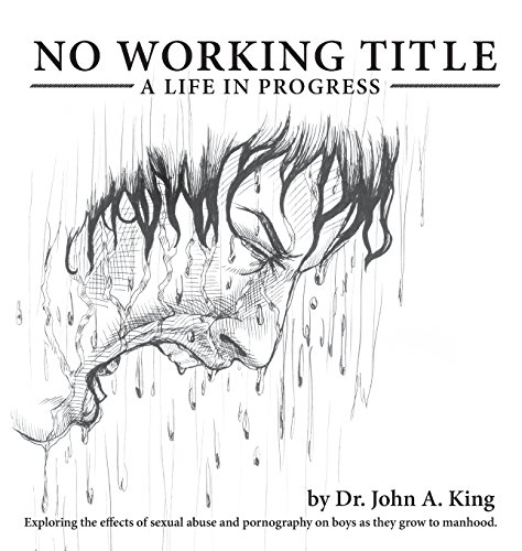 Stock image for No Working Title: a Life in Progress for sale by Lucky's Textbooks