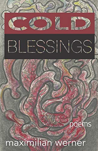 Stock image for Cold Blessings for sale by Lucky's Textbooks
