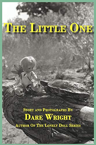 Imagen de archivo de The Little One a la venta por GreatBookPrices
