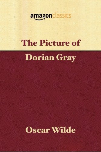 Imagen de archivo de The Picture of Dorian Gray a la venta por Better World Books