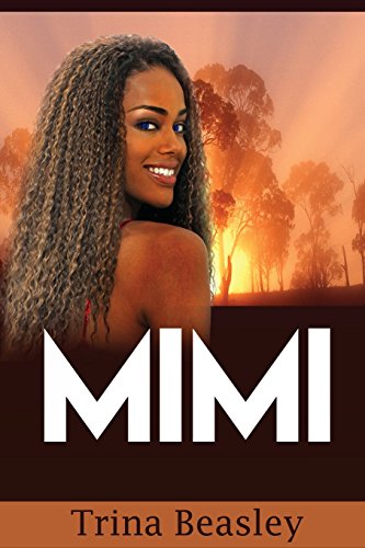 Stock image for Mimi for sale by Lucky's Textbooks