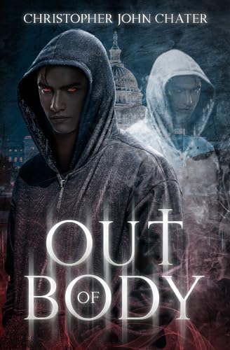 Stock image for Out of Body for sale by Revaluation Books