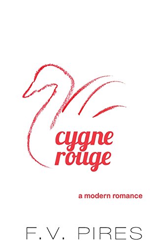 Beispielbild fr Cygne Rouge zum Verkauf von Wonder Book