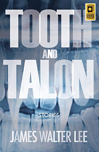 Beispielbild fr Tooth and Talon: Stories zum Verkauf von Lucky's Textbooks