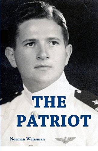 Stock image for The Patriot for sale by Lucky's Textbooks