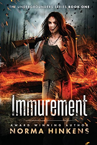 undergrounders by david skuy undergrounders by david skuy