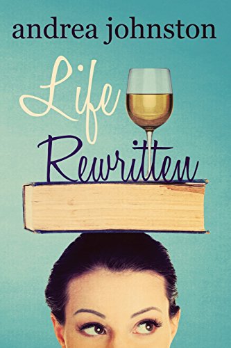 Stock image for Life Rewritten for sale by Lucky's Textbooks