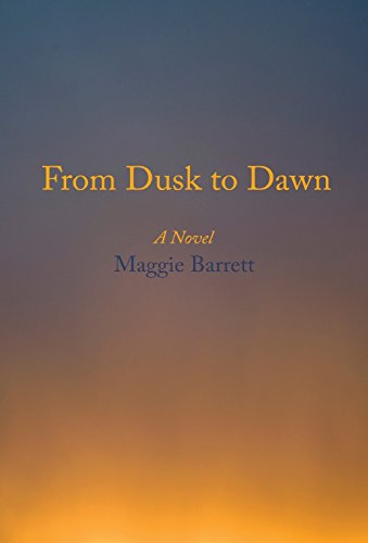 Stock image for From Dusk to Dawn for sale by WorldofBooks