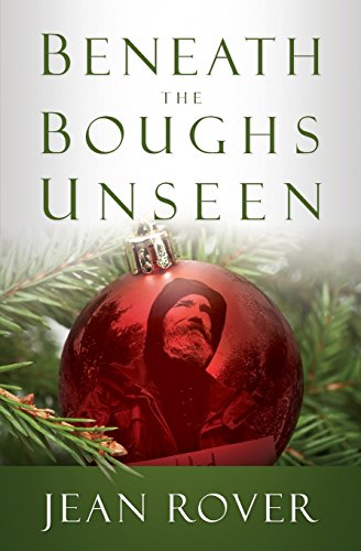 9780996713009: Beneath The Boughs Unseen