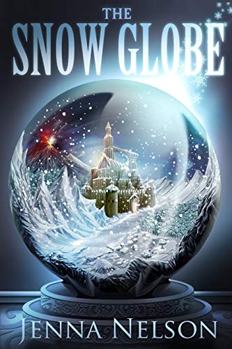 Imagen de archivo de The Snow Globe (The Winterhaven Chronicles) a la venta por BooksRun