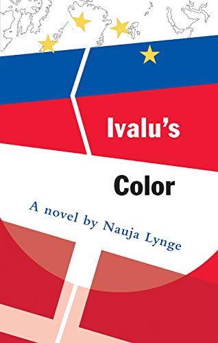 Beispielbild fr Ivalu  s Color zum Verkauf von Books From California