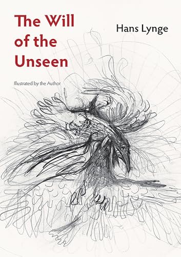 Beispielbild fr The Will of the Unseen zum Verkauf von WorldofBooks