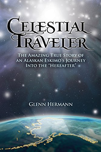 Beispielbild fr Celestial Traveler zum Verkauf von BooksRun