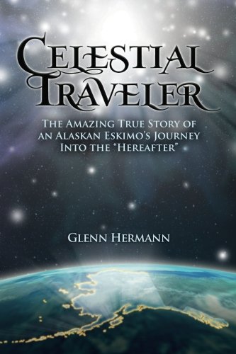 Stock image for Celestial Traveler for sale by SecondSale