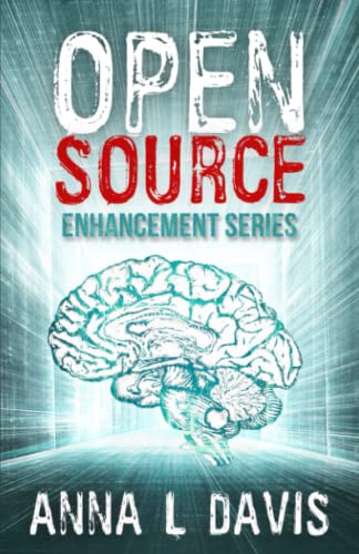 9780996782807: Open Source: Volume 1 (Enhancement Series)