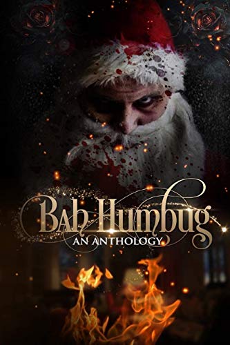 Stock image for Bah Humbug for sale by Better World Books