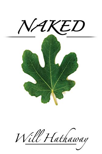 Stock image for Naked for sale by -OnTimeBooks-