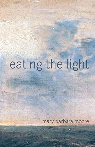 Imagen de archivo de Eating the Light a la venta por Better World Books