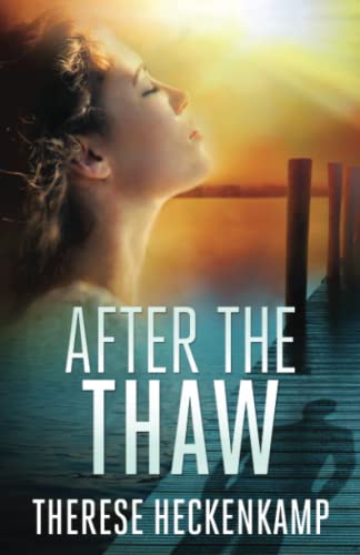 Imagen de archivo de After the Thaw a la venta por Better World Books