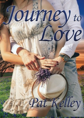 Stock image for Journey to Love for sale by Revaluation Books