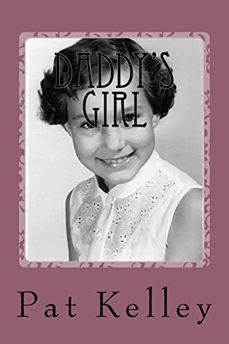 Beispielbild fr Daddy's Girl: A Memoir zum Verkauf von Lucky's Textbooks