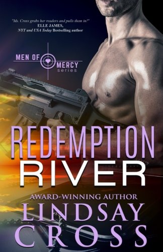 Stock image for Redemption River : Men of Mercy for sale by Better World Books