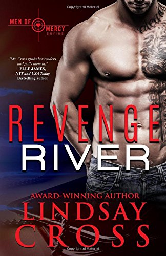 Stock image for Revenge River: Men of Mercy: Volume 9 for sale by Revaluation Books