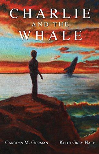 Stock image for Charlie and the Whale for sale by SecondSale