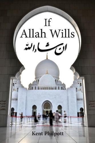 Stock image for If Allah Wills for sale by Lucky's Textbooks