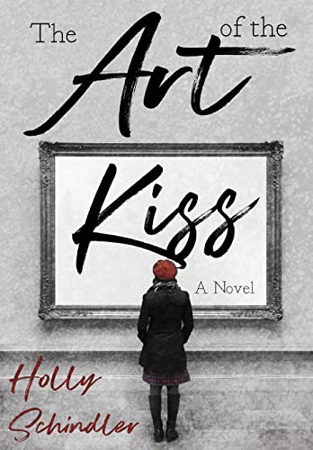 Stock-Bild f�r The Art of the Kiss