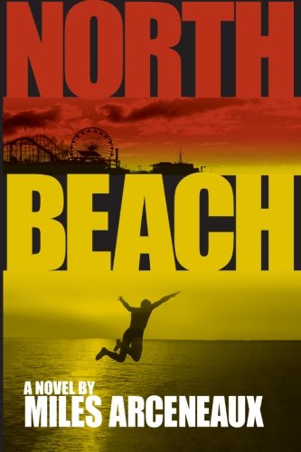 Stock image for North Beach for sale by Better World Books