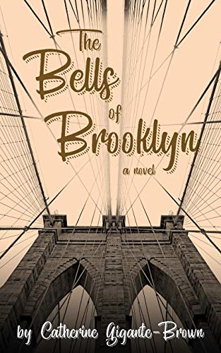 Imagen de archivo de The Bells of Brooklyn (The El Trilogy) a la venta por Gulf Coast Books