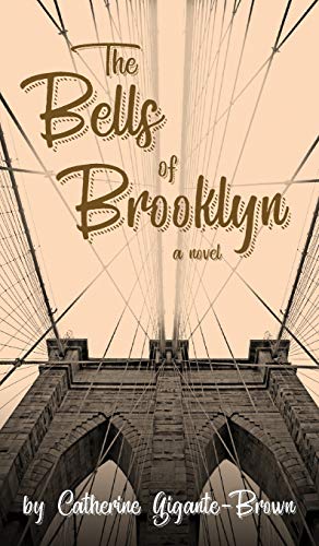 Imagen de archivo de The Bells of Brooklyn (The El Trilogy) a la venta por Lucky's Textbooks