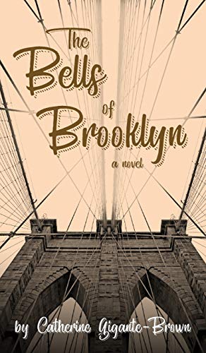 Stock image for The Bells of Brooklyn (The El Trilogy) for sale by Lucky's Textbooks