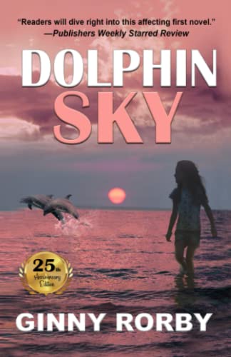 

Dolphin Sky: 25th Anniversary Edition
